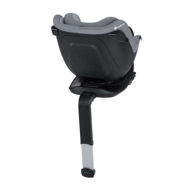 KINDERKRAFT Autosedačka I-GUARD PRO i-Size 61-105 cm