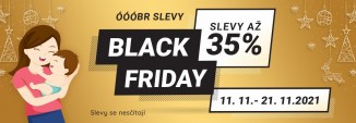 Black Friday ÓÓÓbr slevy Black Friday ÓÓÓbr slevy