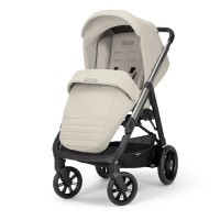 Inglesina Aptica System Duo 2022