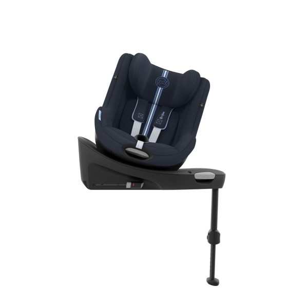 CYBEX Gold SIRONA G I-SIZE PLUS Autosedačka 61- 105 cm + DÁREK kód na slevu GOLD10