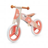 KINDERKRAFT Odrážedlo