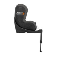 CYBEX SIRONA ZI I-SIZE Autosedačka 45- 105cm
