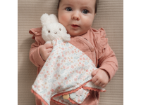LITTLE DUTCH Muchláček králíček Miffy