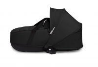 STOKKE BABYZEN™ YOYO Hluboká korba