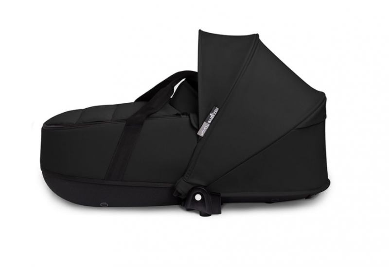 STOKKE BABYZEN™ YOYO Hluboká korba