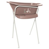 BEBE-JOU Vanička Bébé-Jou Click obrázek