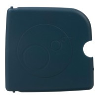 B.BOX Náhradní sendvičové víčko na Svačinový box velký