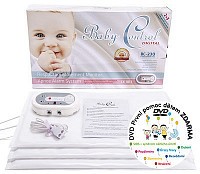 Baby Control Digital 230