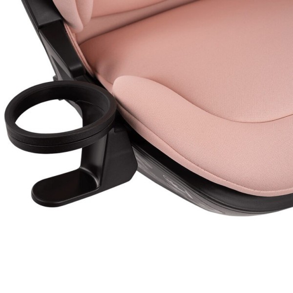 NUNA AACE™ LX  Autosedačka 100-150 cm
