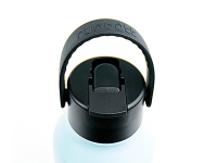 RUNBOTT Termoláhev Mii 350 ml s pítkem