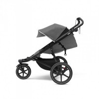 THULE Urban Glide 2