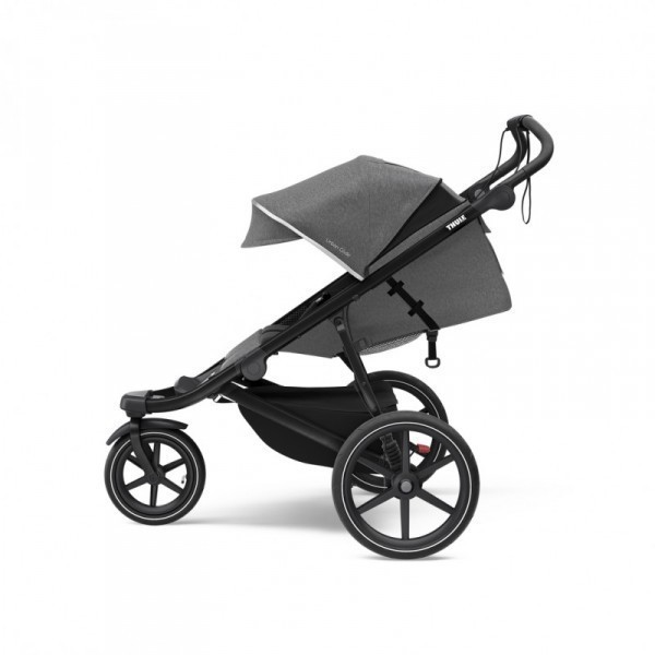 THULE Urban Glide 2