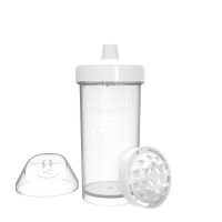 Láhev pro děti  360ml 12+m