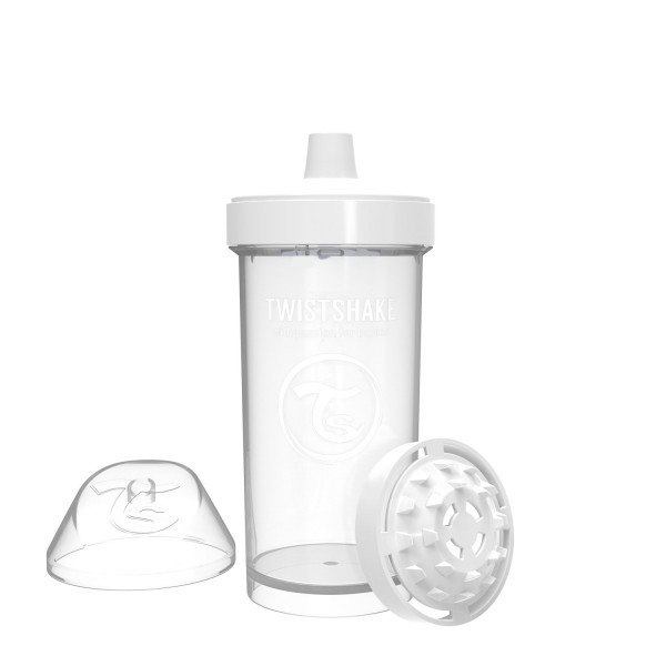 Láhev pro děti  360ml 12+m