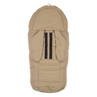 VOKSI Fusak City North