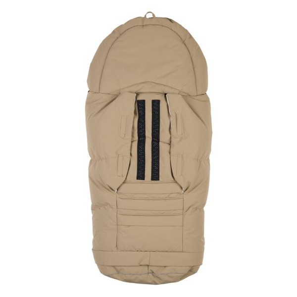 VOKSI Fusak City North