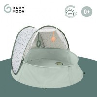 BABYMOOV Hrací centrum AQUANI