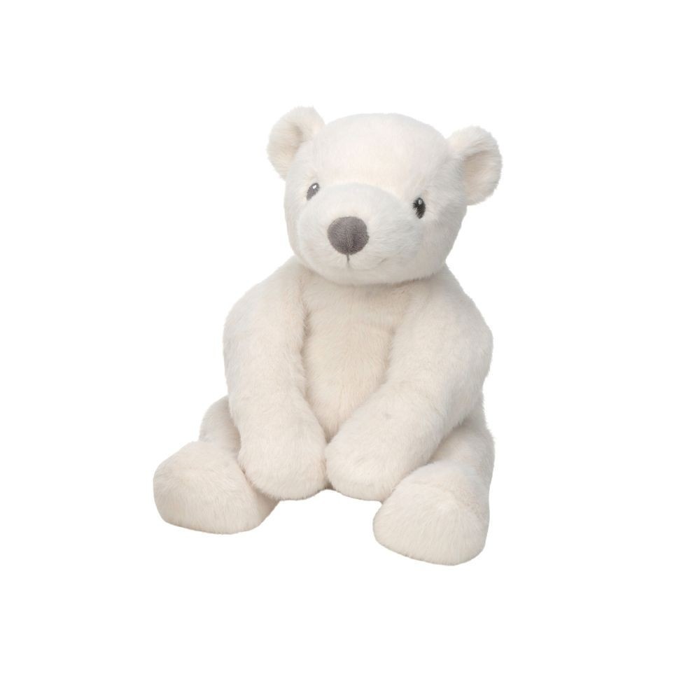 Happy Horse Lední medvídek Izzy