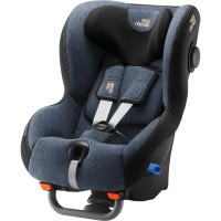 BRITAX RÖMER Autosedačka Max-Way Plus