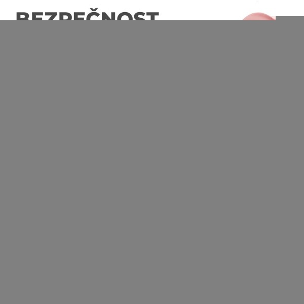 KINDERKRAFT Tříkolka Aveo