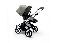 Bugaboo Buffalo Escape