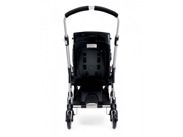 Bugaboo Bee3 základna ALU