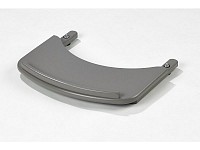 Židlička Geuther Swing 2355