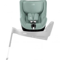 Britax Römer Autosedačka Dualfix 5Z