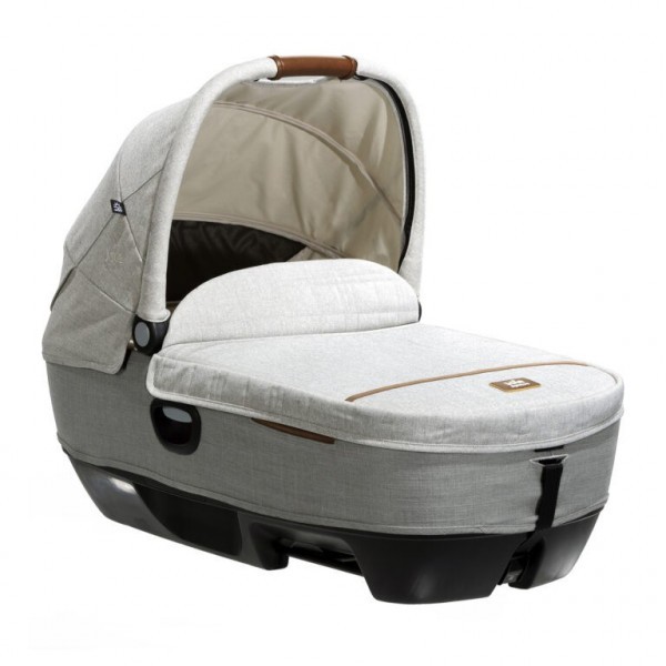 JOIE Korba/autosedačka Calmi™ R129
