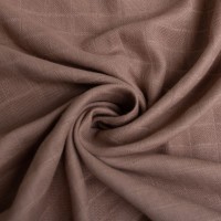 BABYMATEX Bambusová pleny 3-pack 70x70 cm BABYMATEX Bambusová pleny 3-pack 70x70 cm