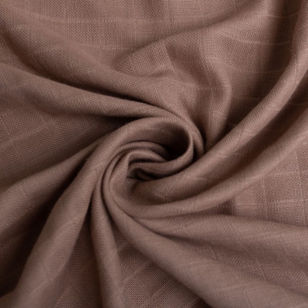 BABYMATEX Bambusová pleny 3-pack 70x70 cm