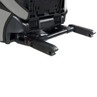 JOIE i-Traver™ Signature 100-150 cm