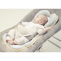 Podložka Babymoov CosyMorpho