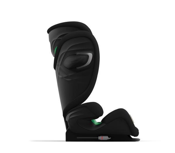 CYBEX SOLUTION G I-FIX Autosedačka 100-150 cm