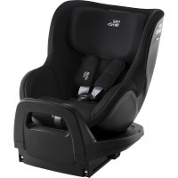 BRITAX RÖMER Set Autosedačka Dualfix 5Z + Base 5Z