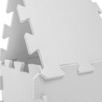 ZOPA Pěnová podložka Puzzle 30x30 cm 9ks