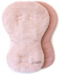PINKIE Podložka Soft PINKIE Podložka Soft