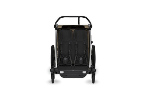 THULE Chariot Cross2 Double