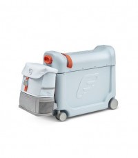 STOKKE® JetKids Crew Backpack Dětský batoh