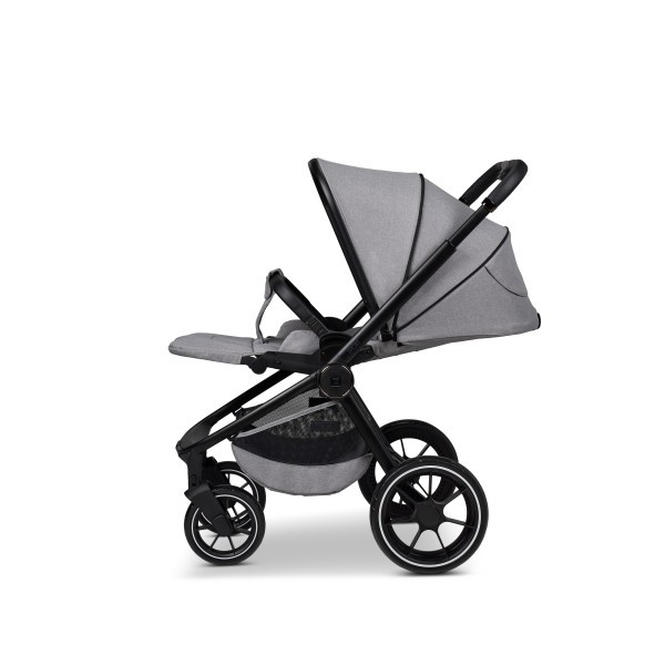 MOON RESEA SPORT