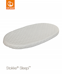 Stokke® Sleepi™ Matrace Junior Stokke® Sleepi™ Matrace Junior