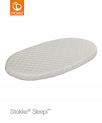 Stokke® Sleepi™ Matrace Junior