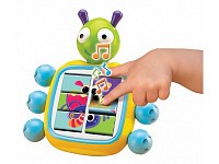 TOOMIES Puzzle bug