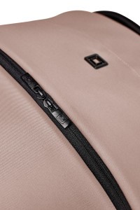 MOON HYPE Sportovní kočárek