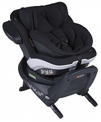 Autosedačka BeSafe iZi Twist B i-Size Autosedačka BeSafe iZi Twist B i-Size