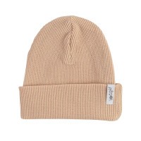 LODGER Beanie Ciumbelle Linen