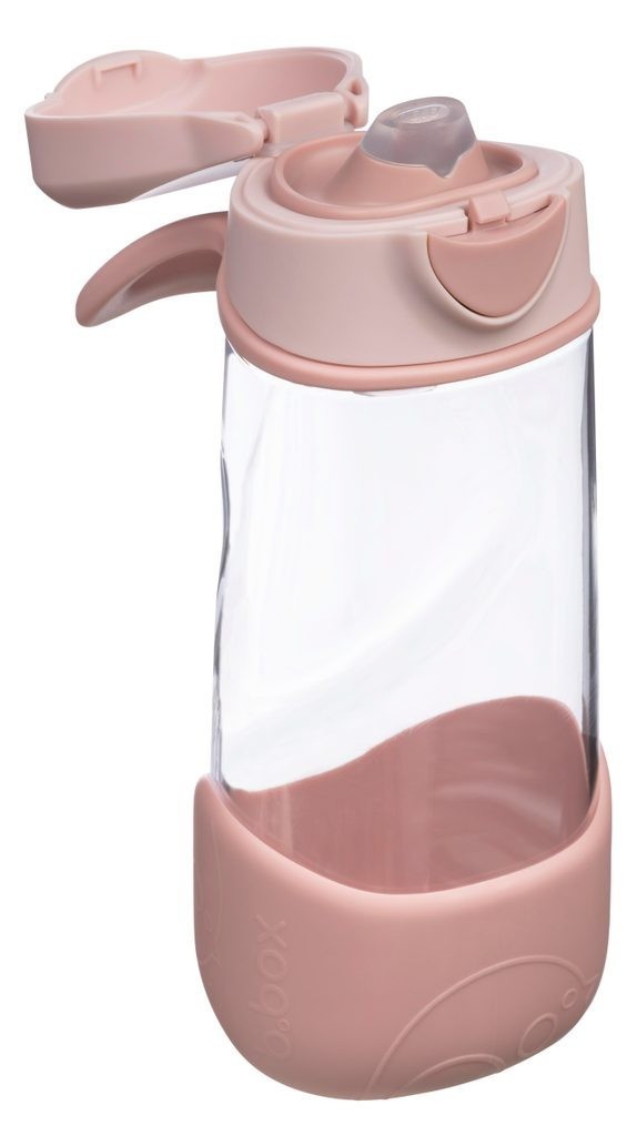 B.BOX Sport lahev na pití 450 ml