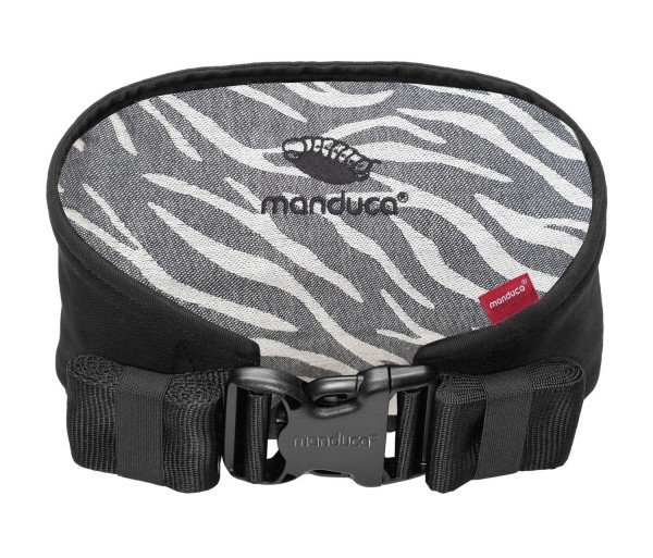 MANDUCA Ergonomické nosítko Twist
