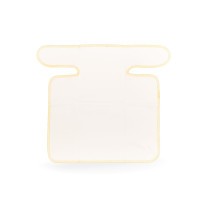 KIKKO Plena PreFlat XKKO Organic