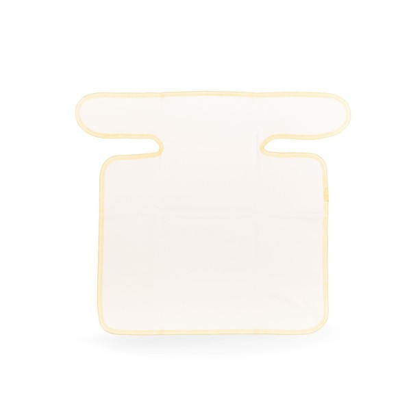 KIKKO Plena PreFlat XKKO Organic